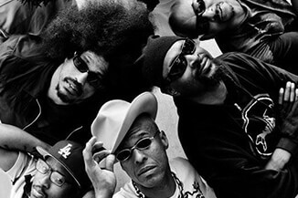 FISHBONE