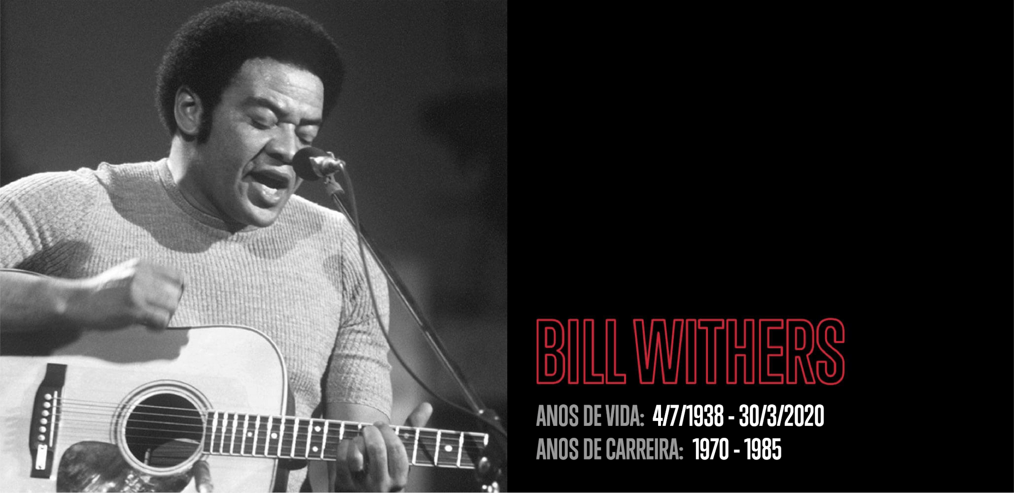 Bill Whiters