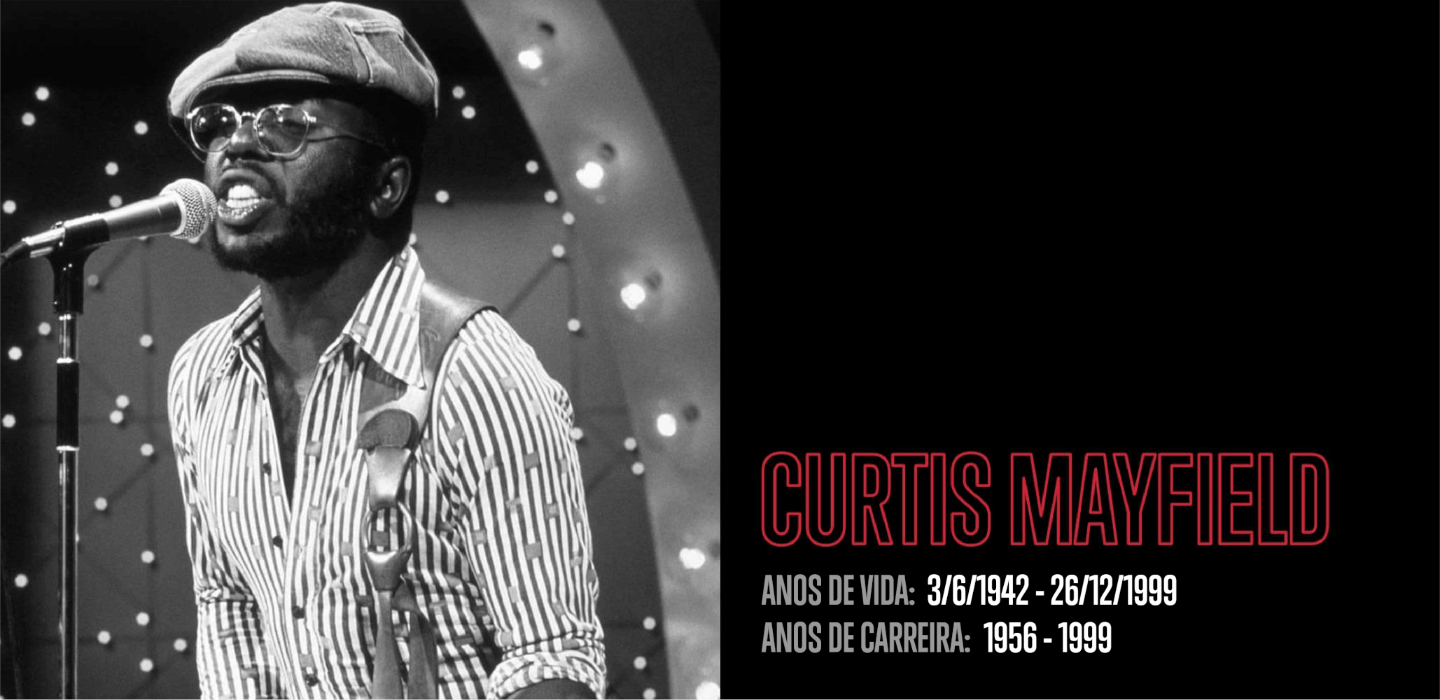 Curtis