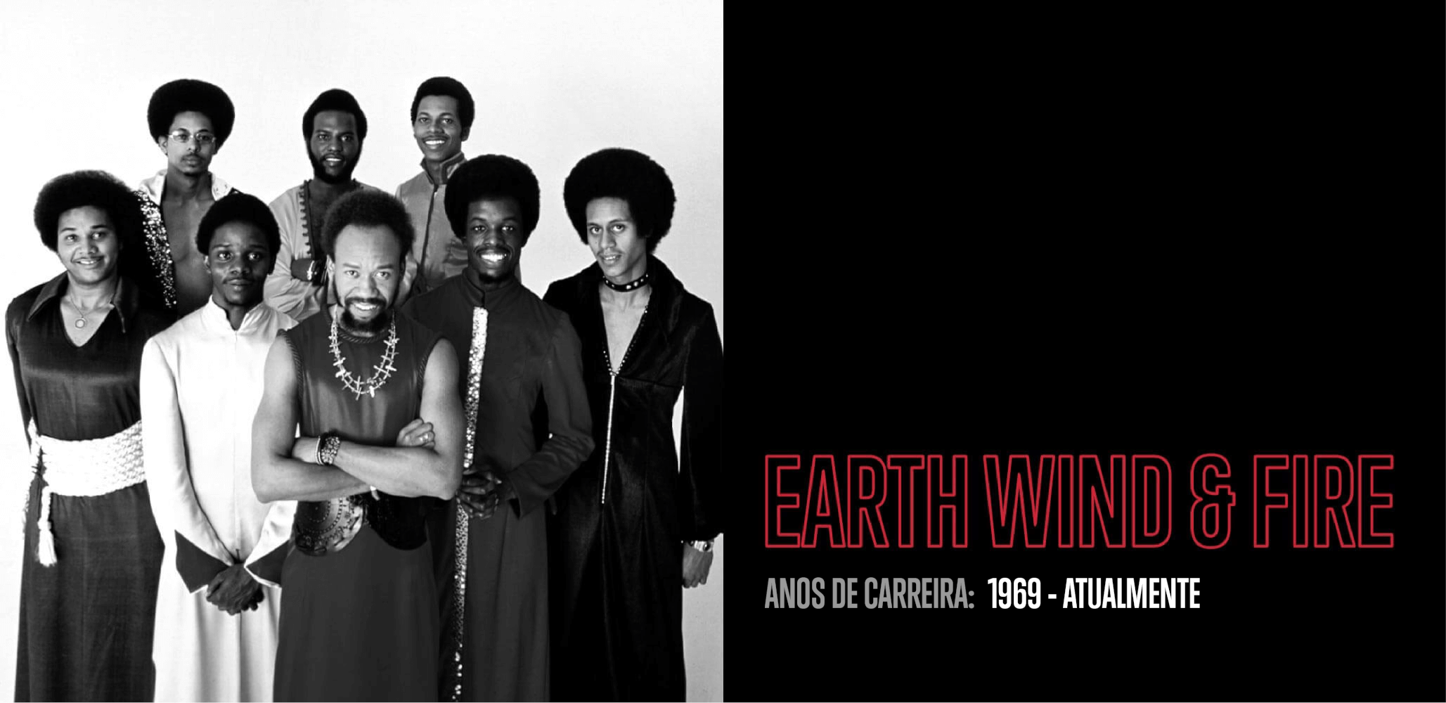 Eart Wind Fire