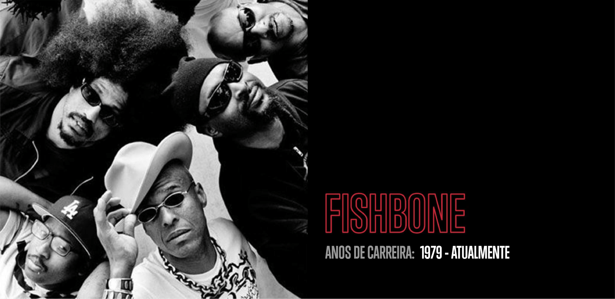 Fishbone