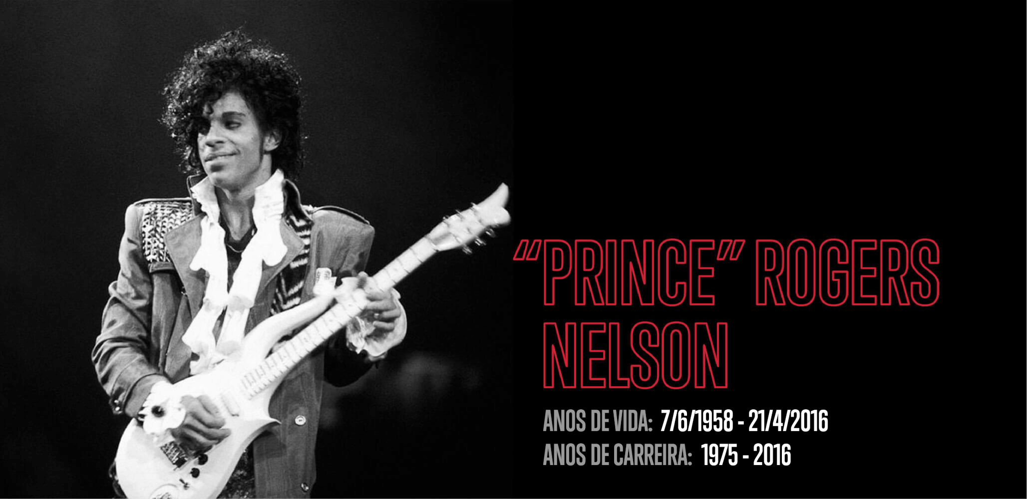 Prince