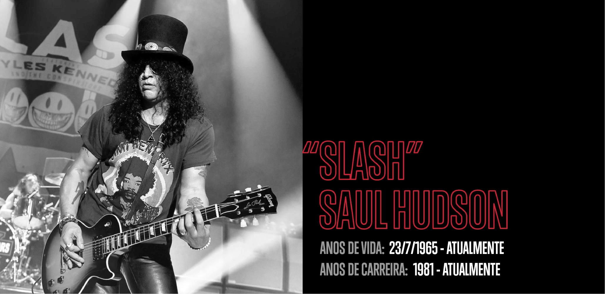 Slash