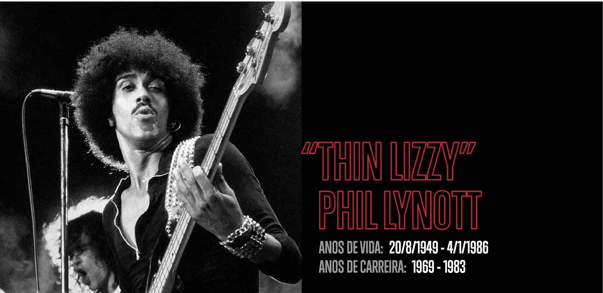 Thin Lizzy