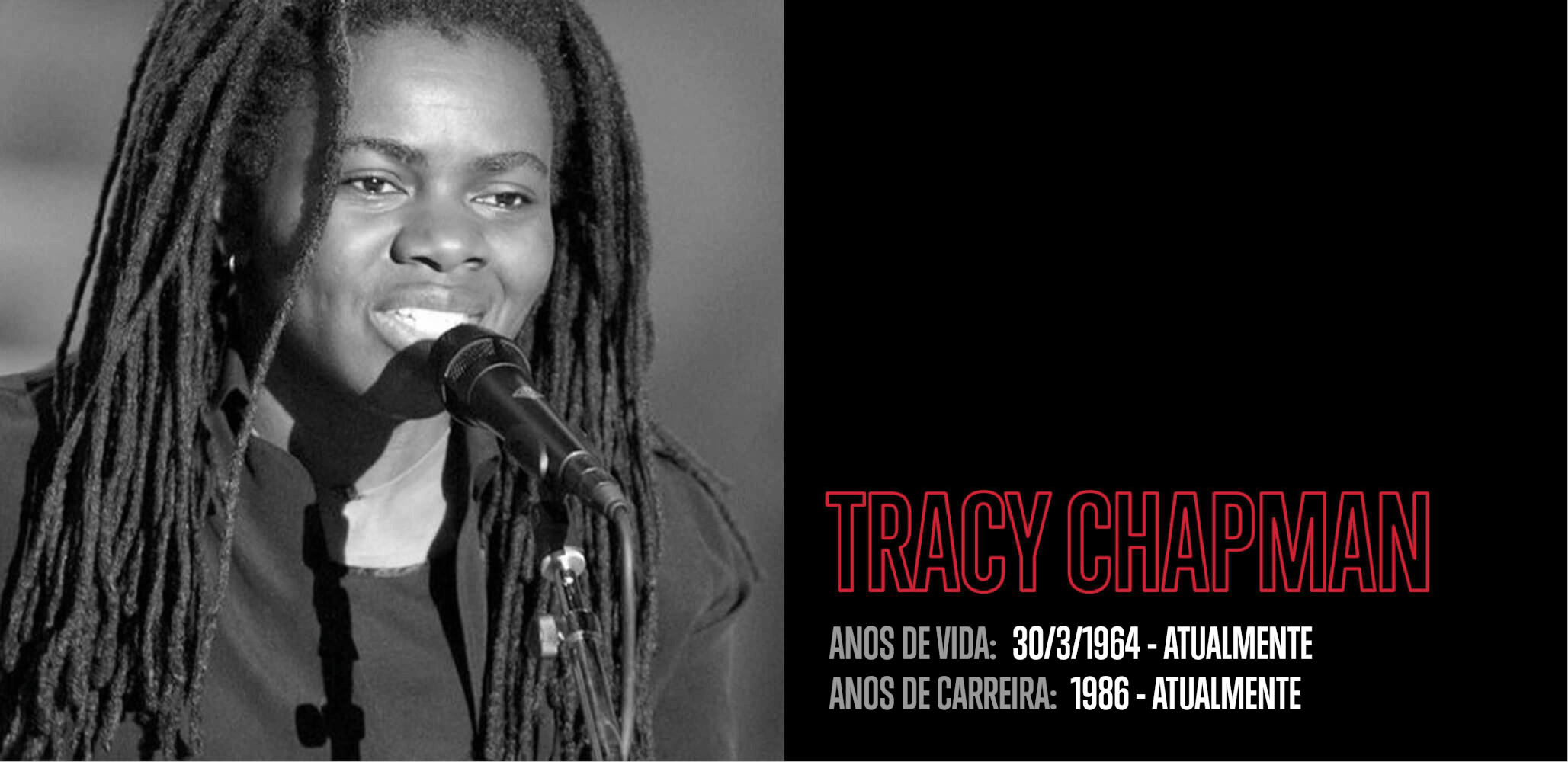 Tracy Champan