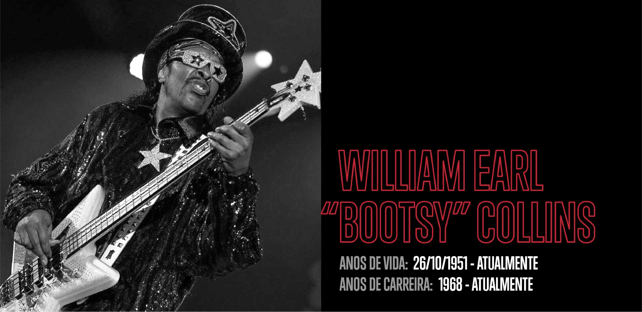 William Earl
