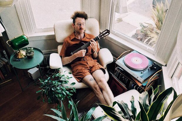 Que tal um ukulele? (Foto: divulgação)