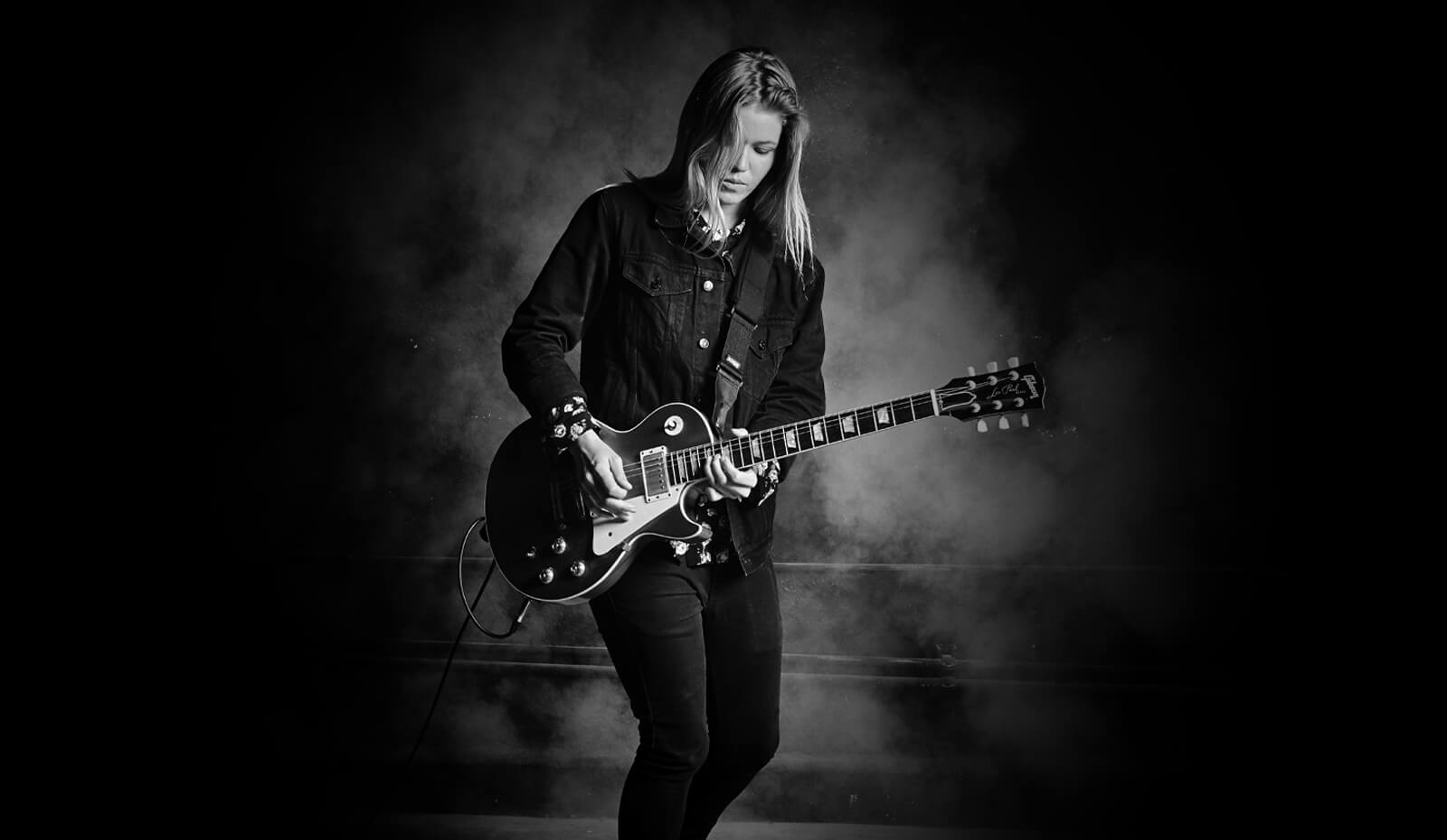 School of rock online music lessons all ages 