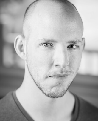 Singing Teacher, Keyboard Teacher