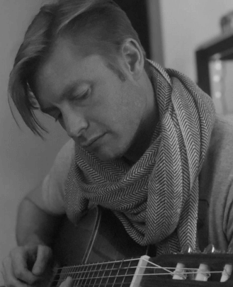 School of Rock Evanston | Music Lessons & Programs